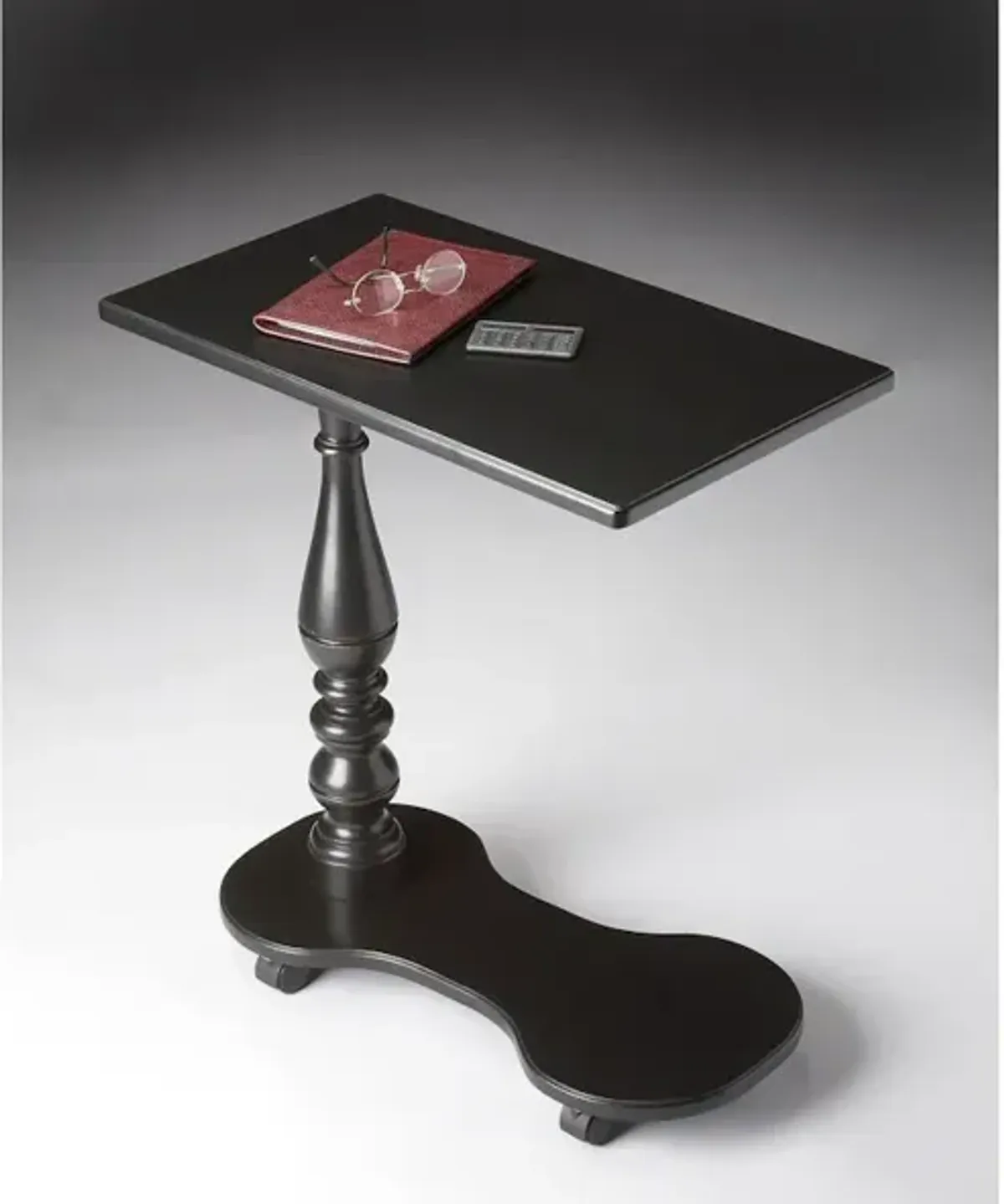 Mabry Mobile Tray Table