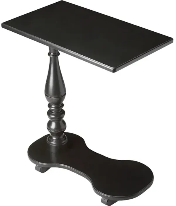 Mabry Mobile Tray Table