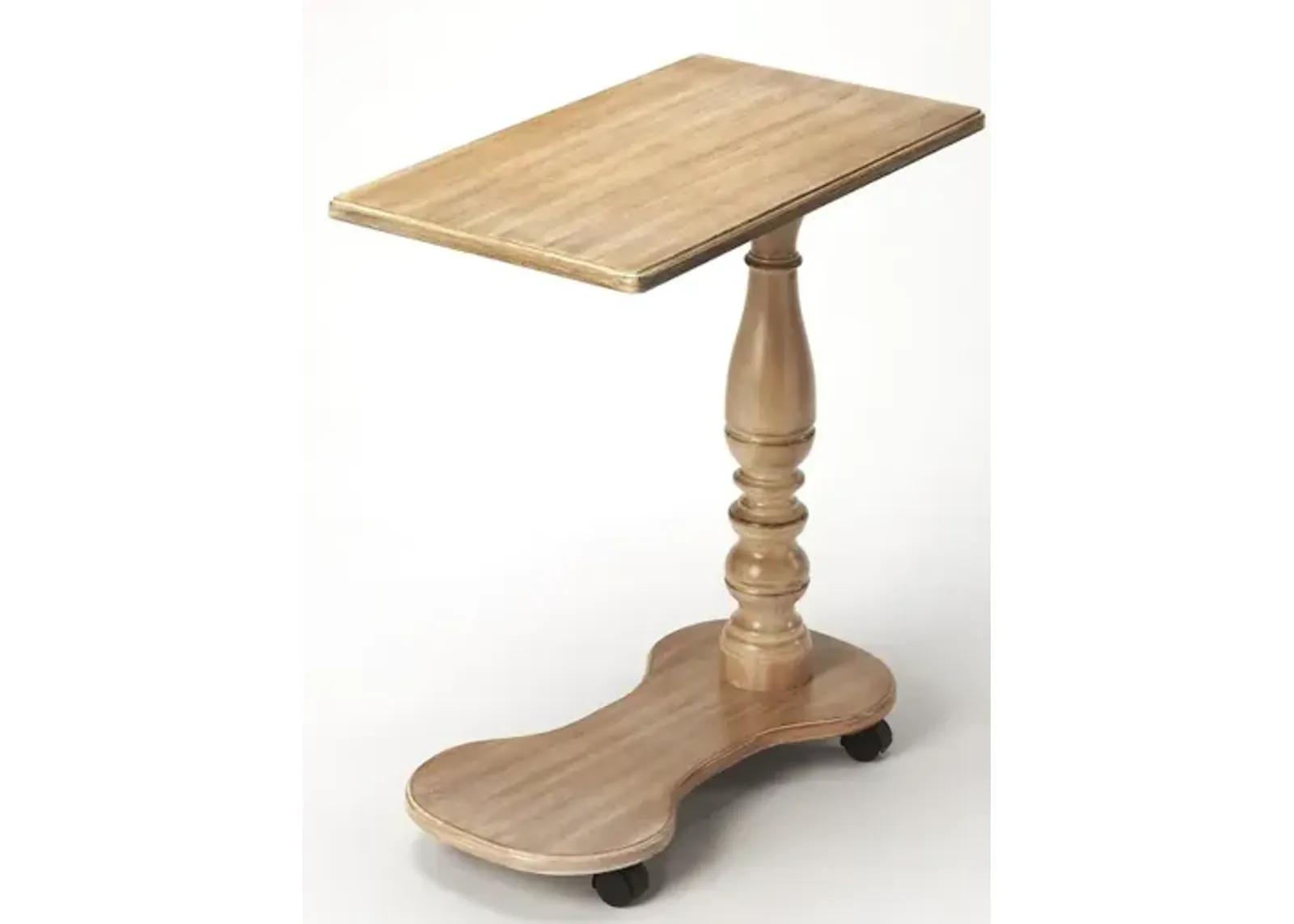 Mabry Mobile Tray Table