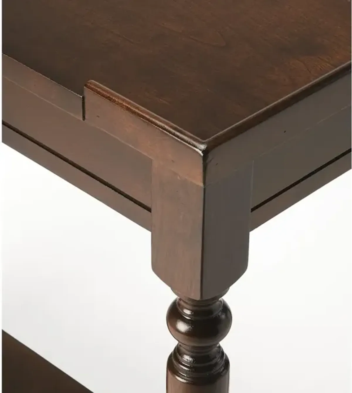 Aubrey Console Table