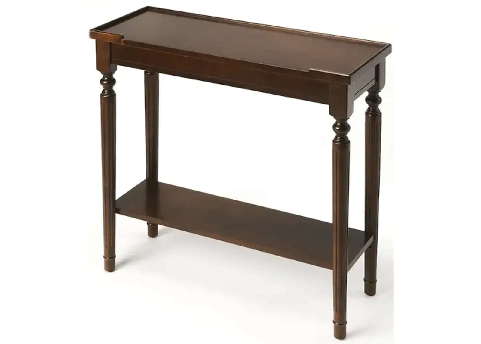 Aubrey Console Table