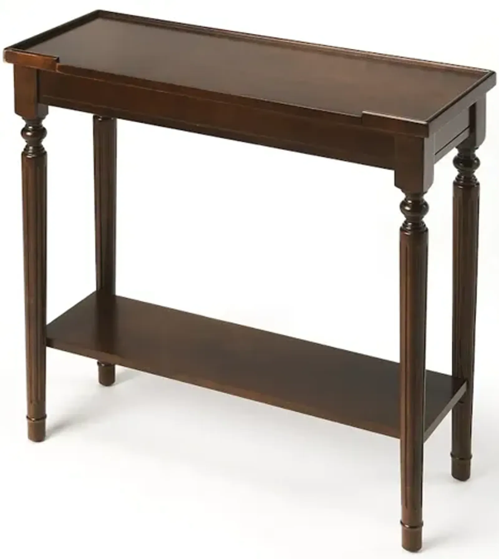 Aubrey Console Table