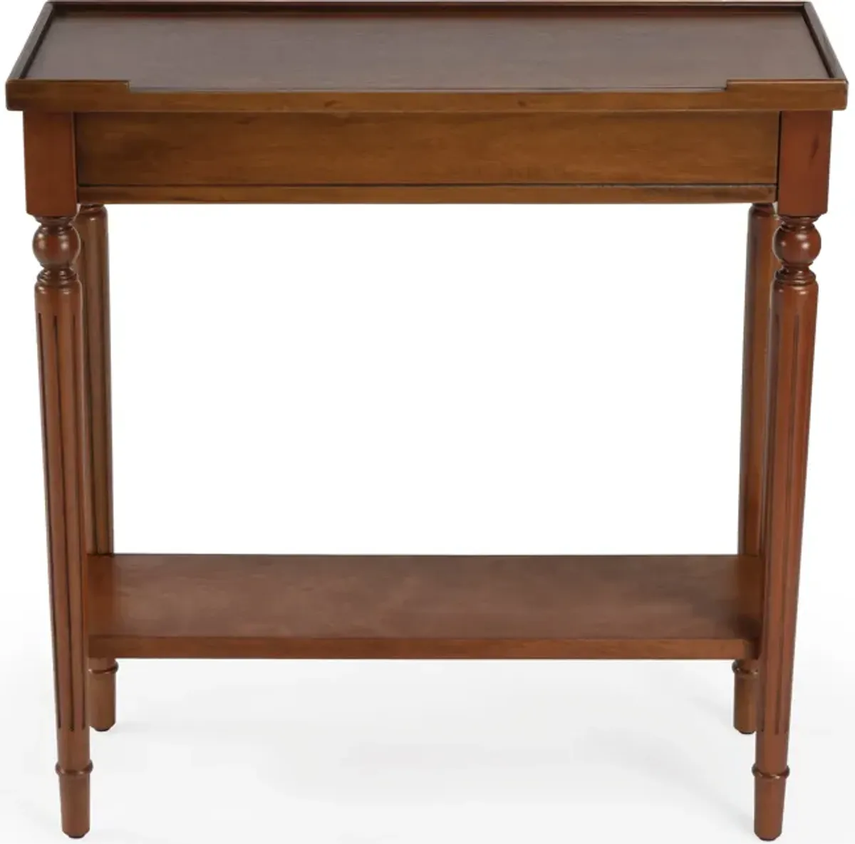 Aubrey Console Table