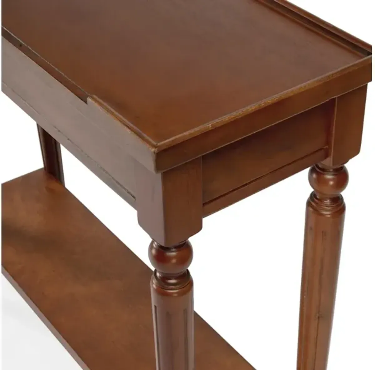 Aubrey Console Table