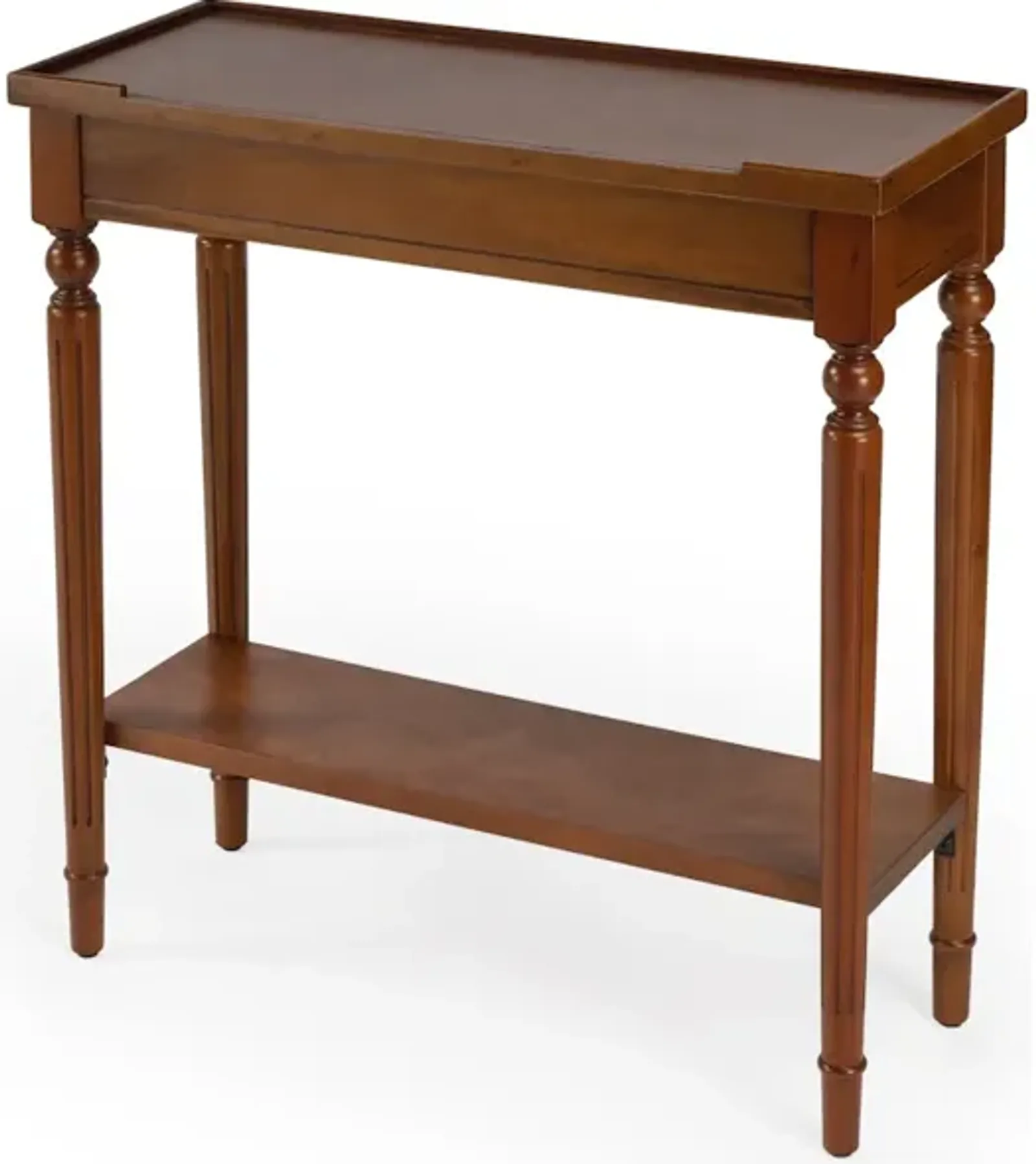 Aubrey Console Table