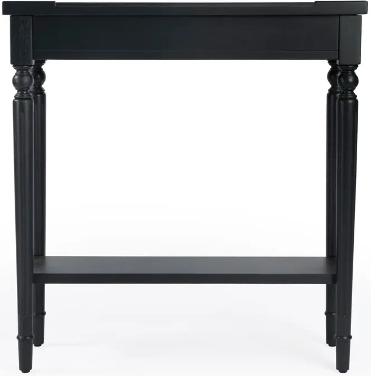 Aubrey Console Table