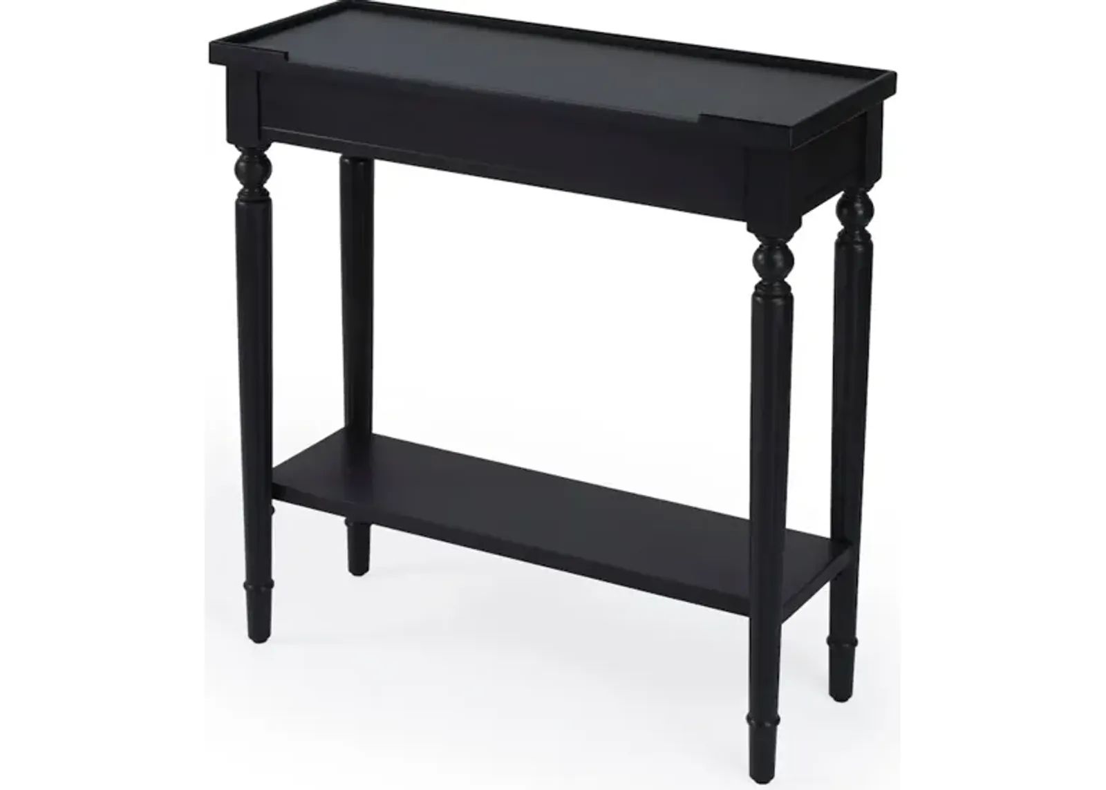 Aubrey Console Table