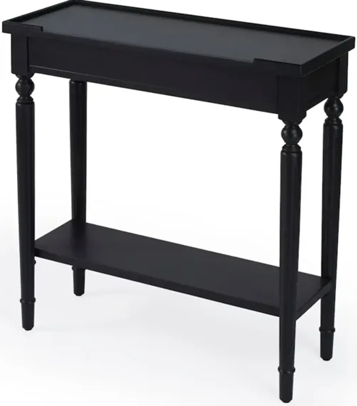 Aubrey Console Table