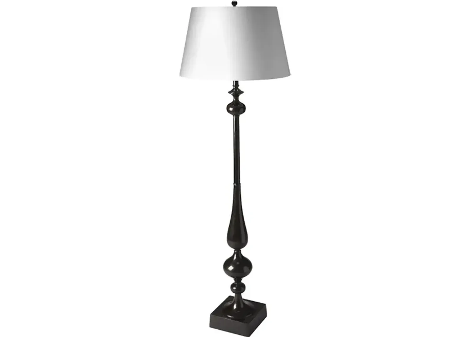 Glenda Floor Lamp