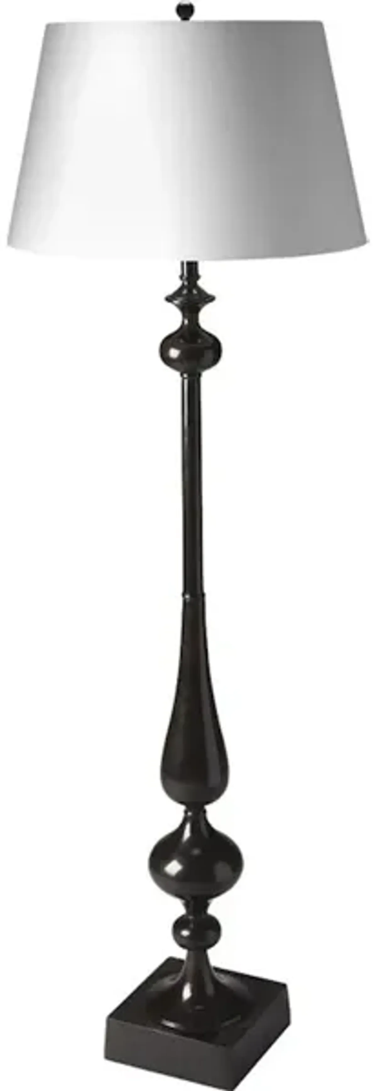 Glenda Floor Lamp