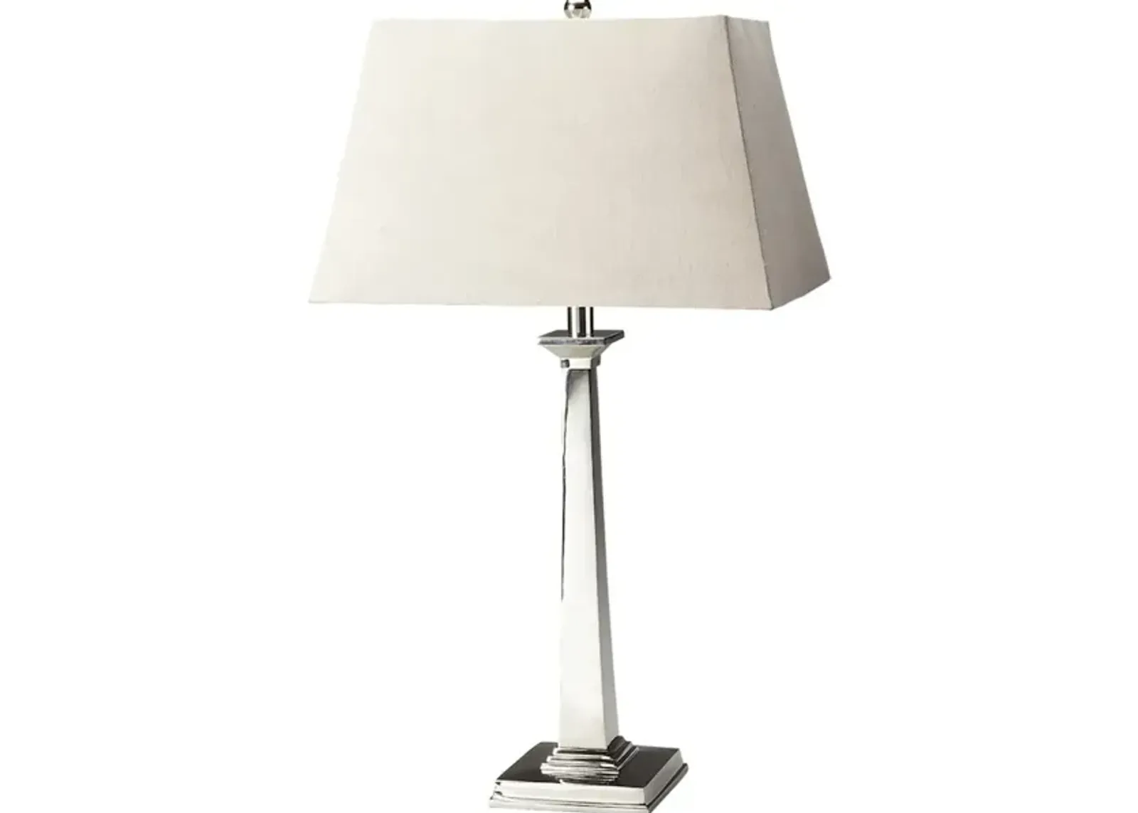 Joanne Table Lamp