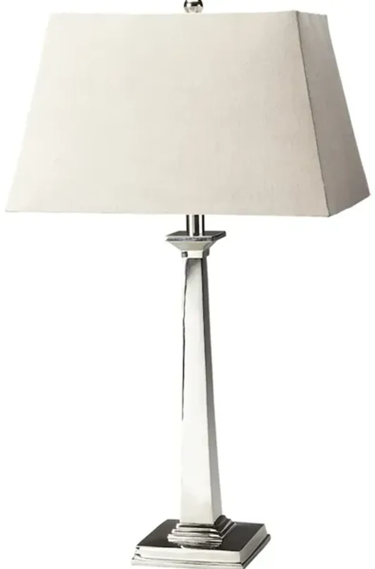 Joanne Table Lamp