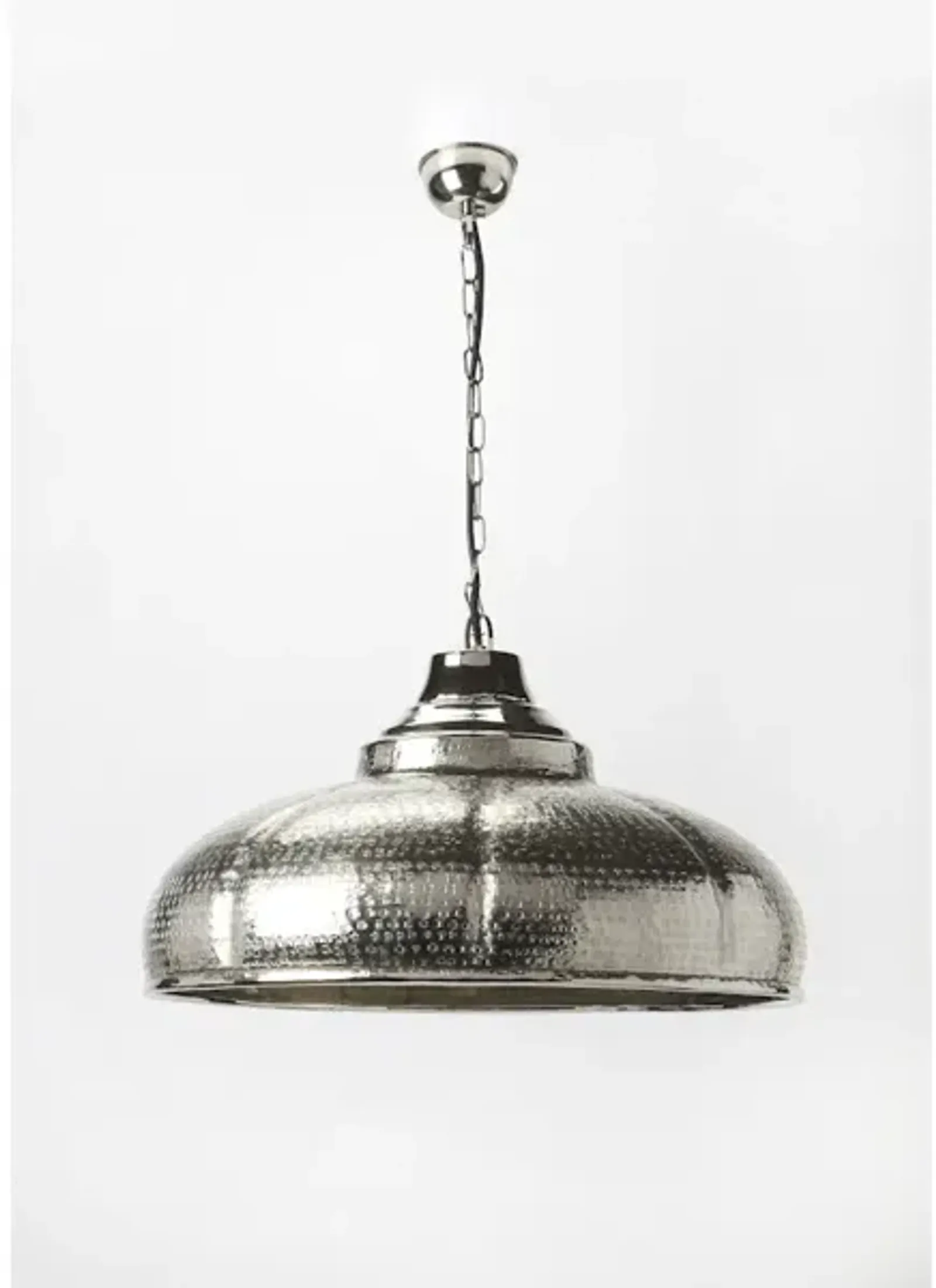 Caleb Pendant Light