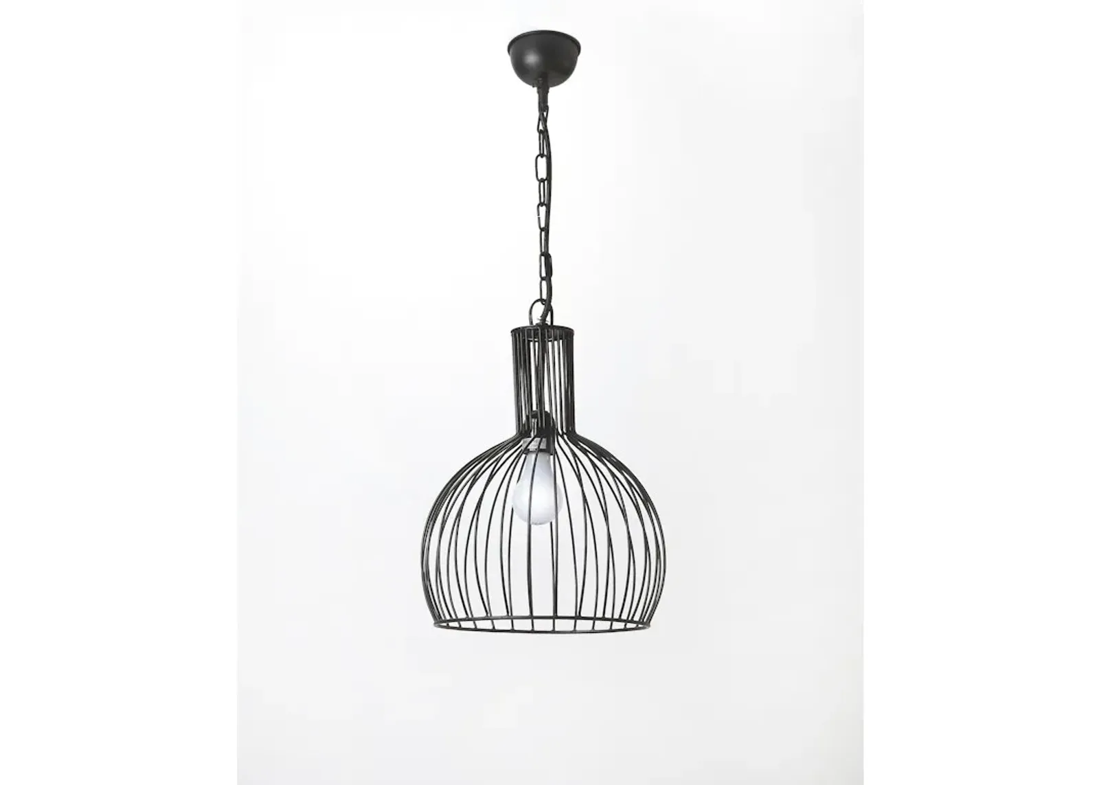 Wilson Pendant Light