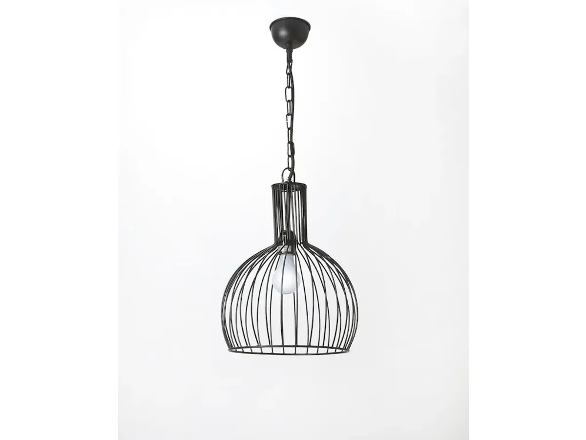 Wilson Pendant Light