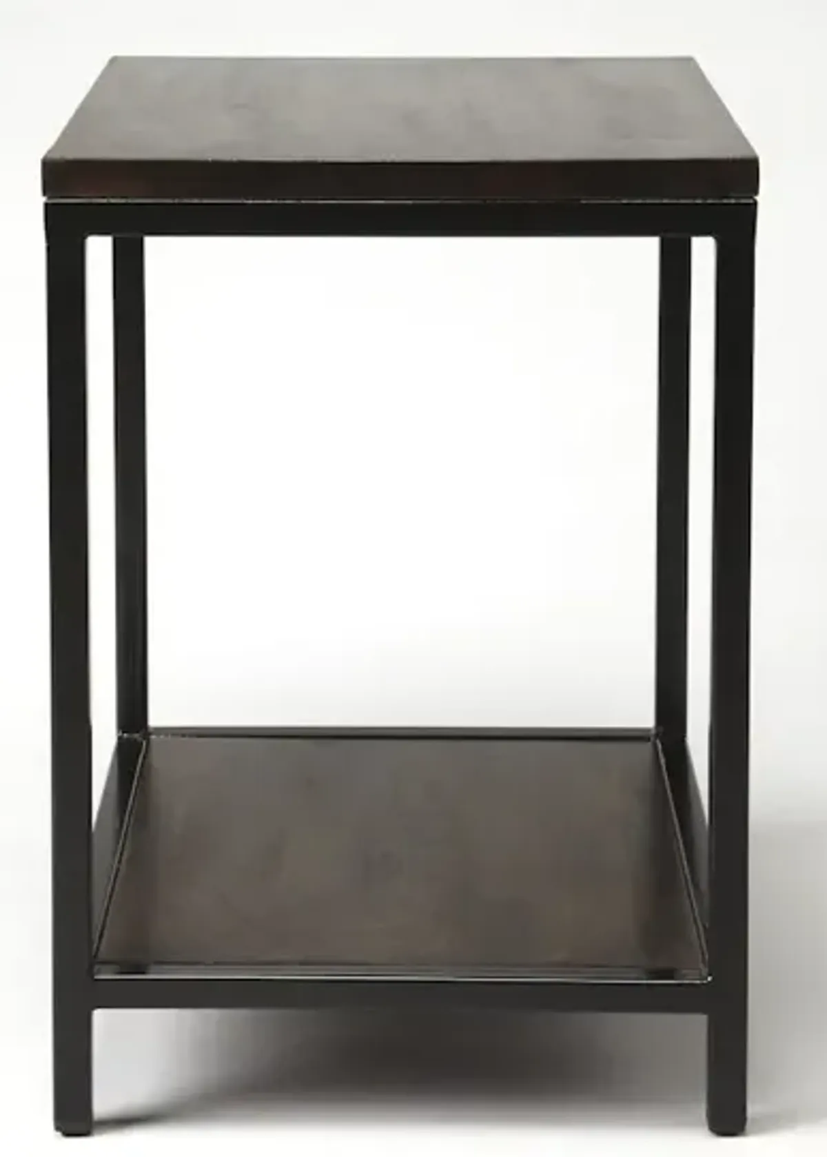 Landry End Table