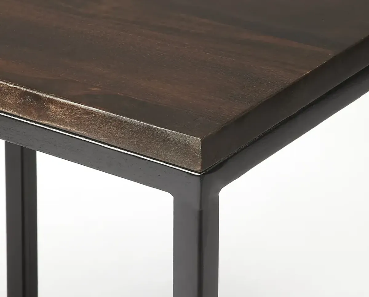 Landry End Table