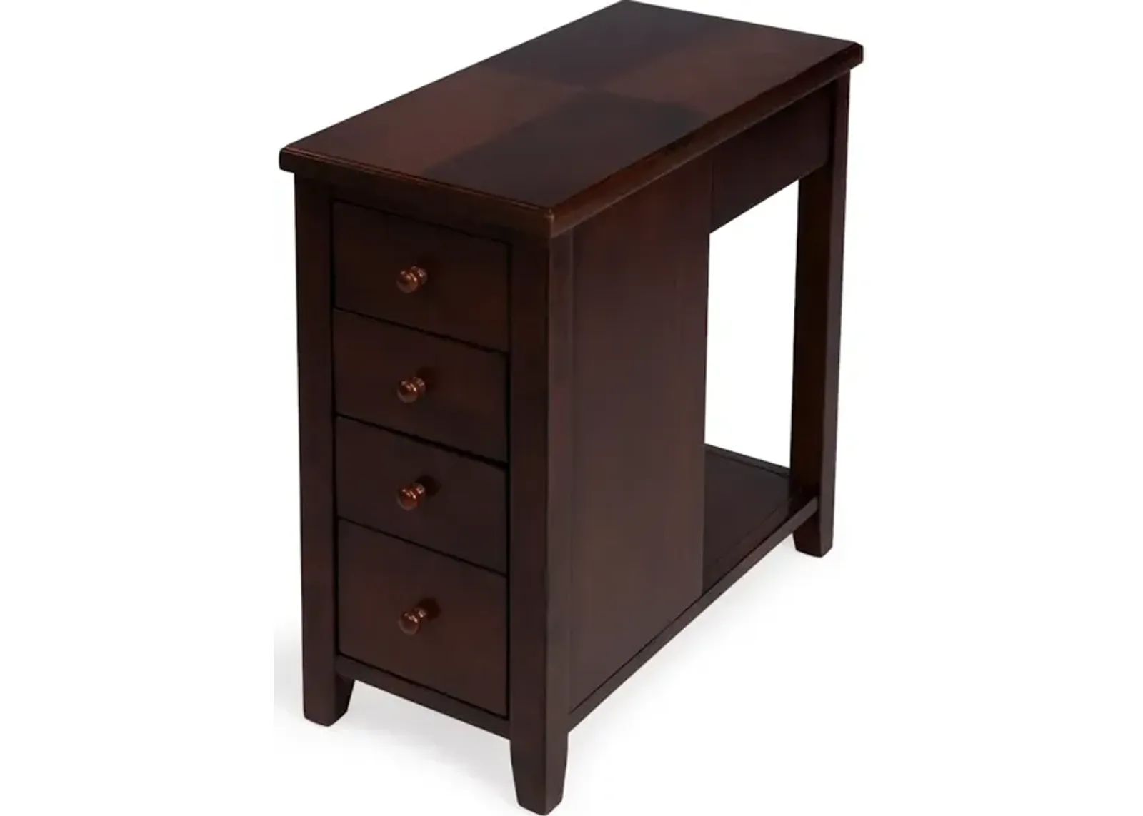 Kelton Side Table