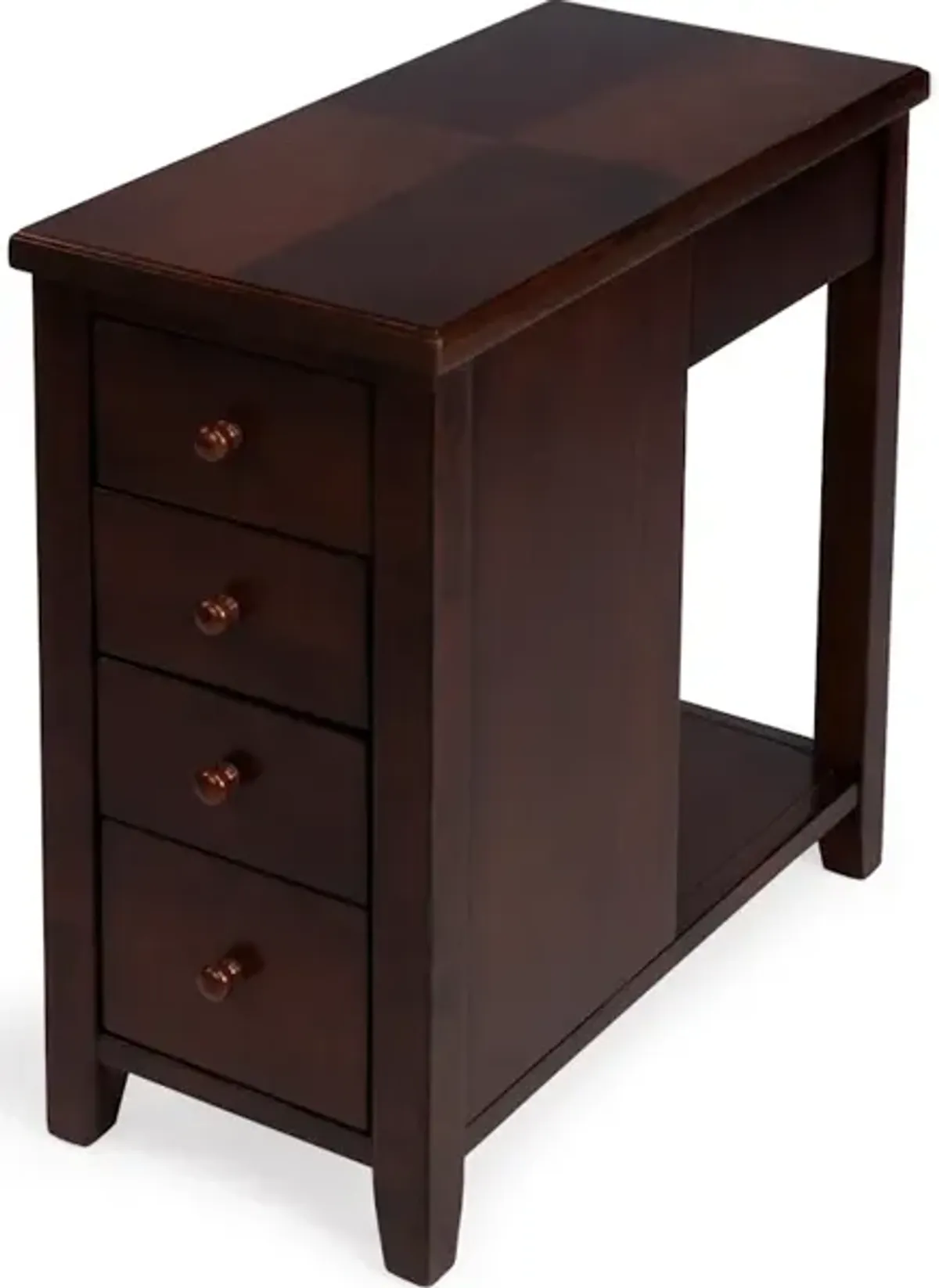 Kelton Side Table