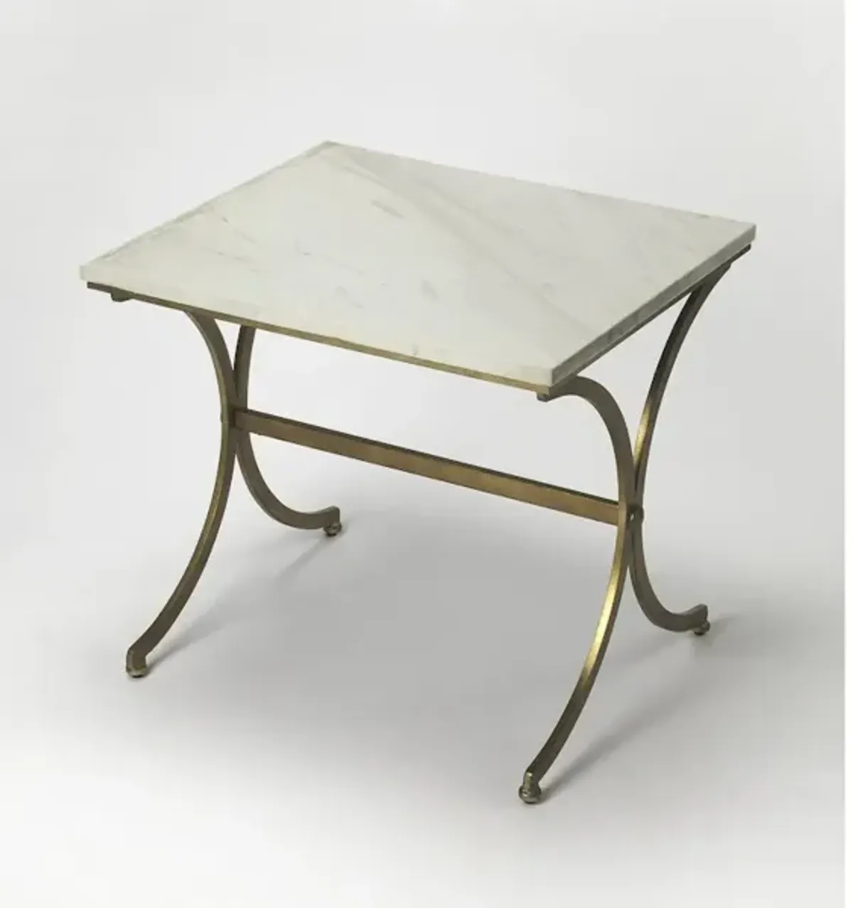 Pamina Side Table