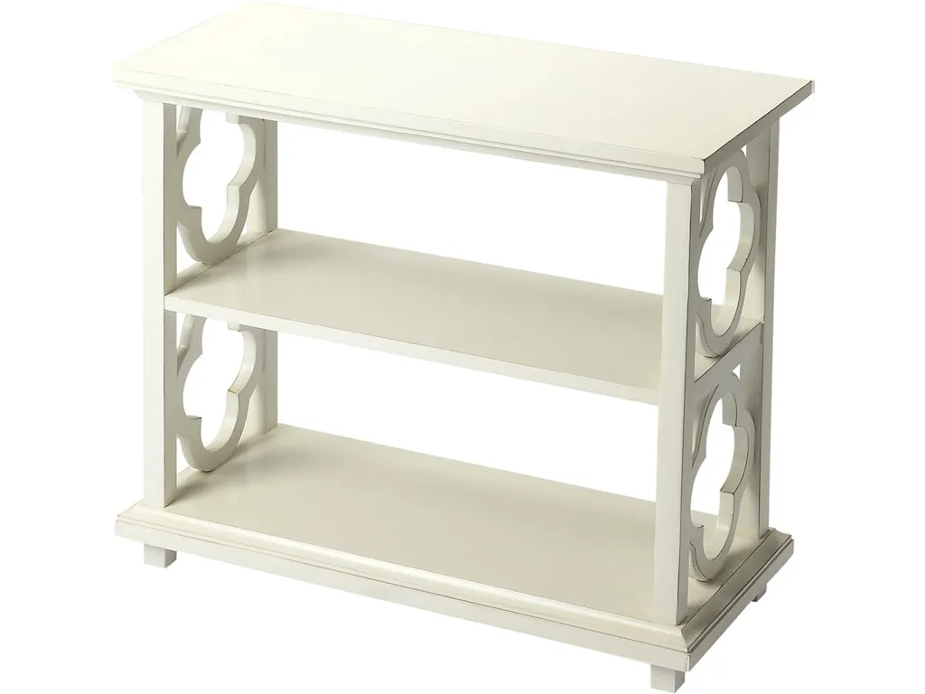 Paloma Bookcase