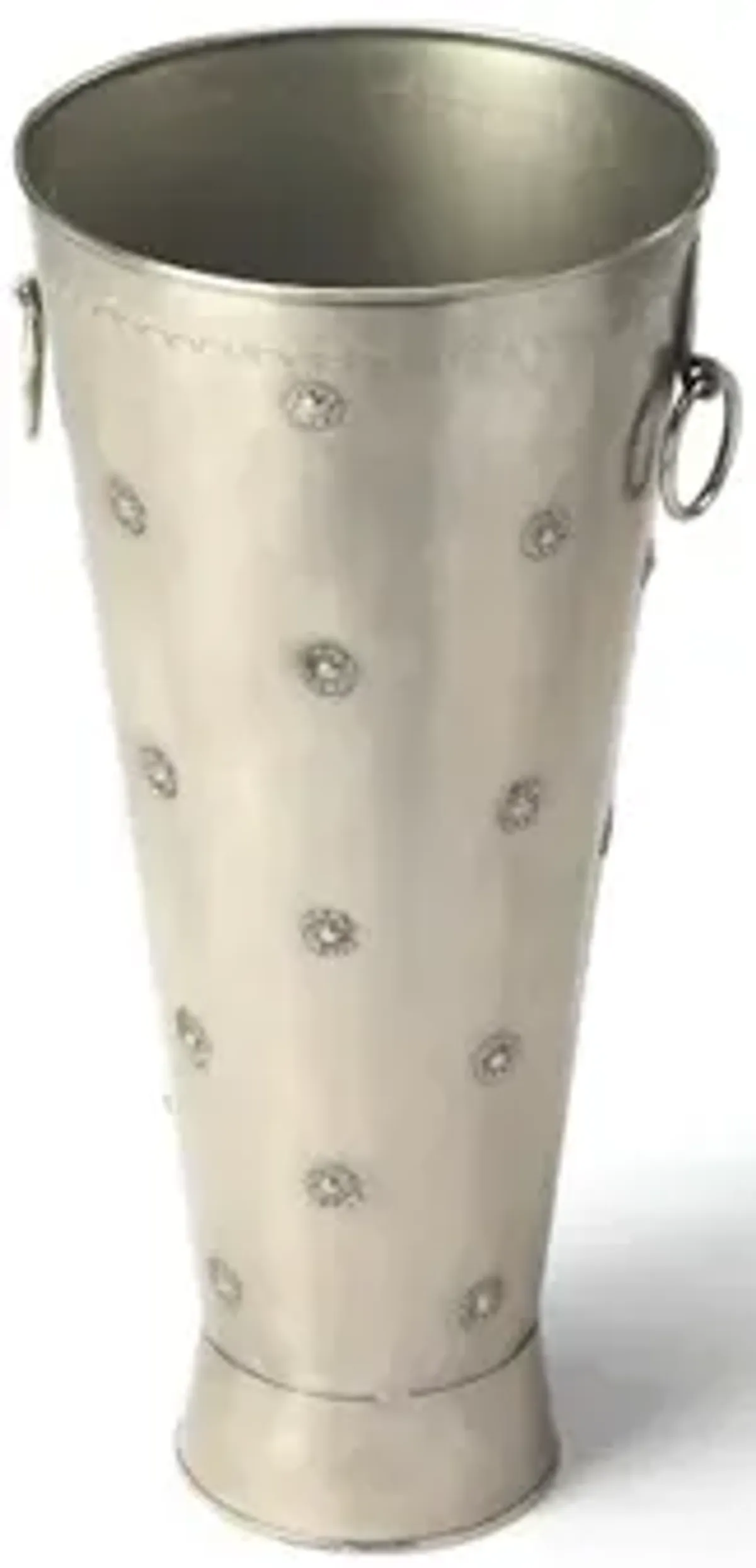 Richfield Umbrella Stand