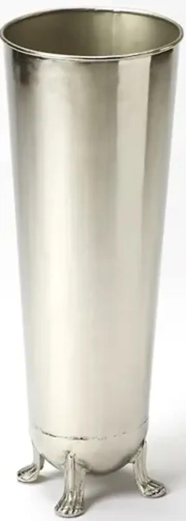 Tanguay Umbrella Stand