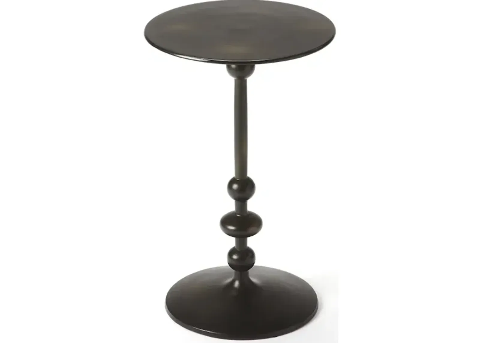 Zora Side Table