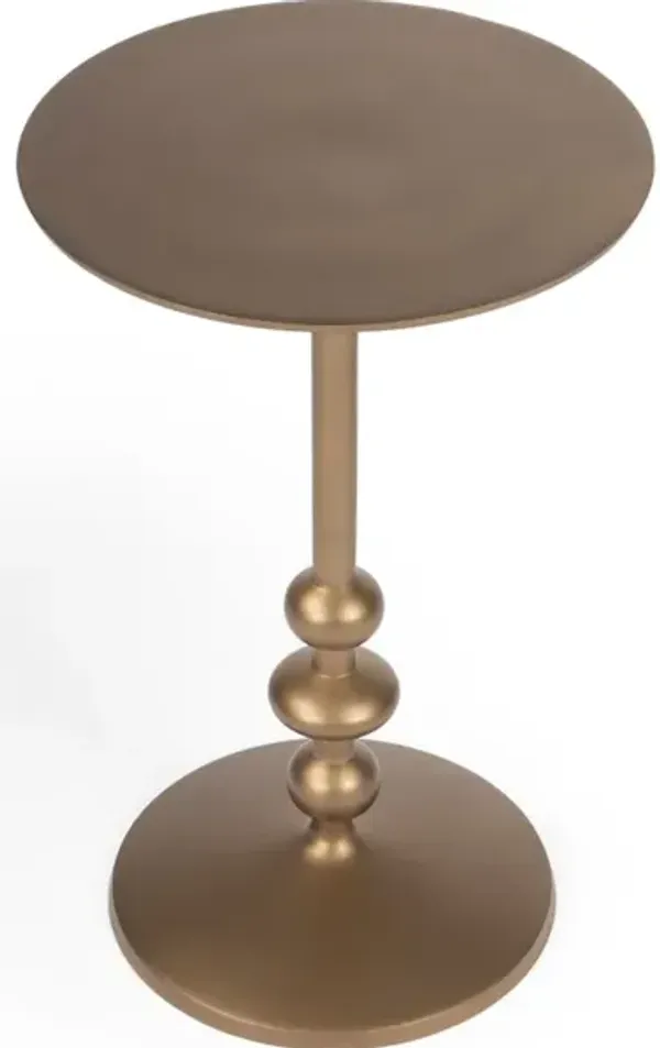 Zora Side Table