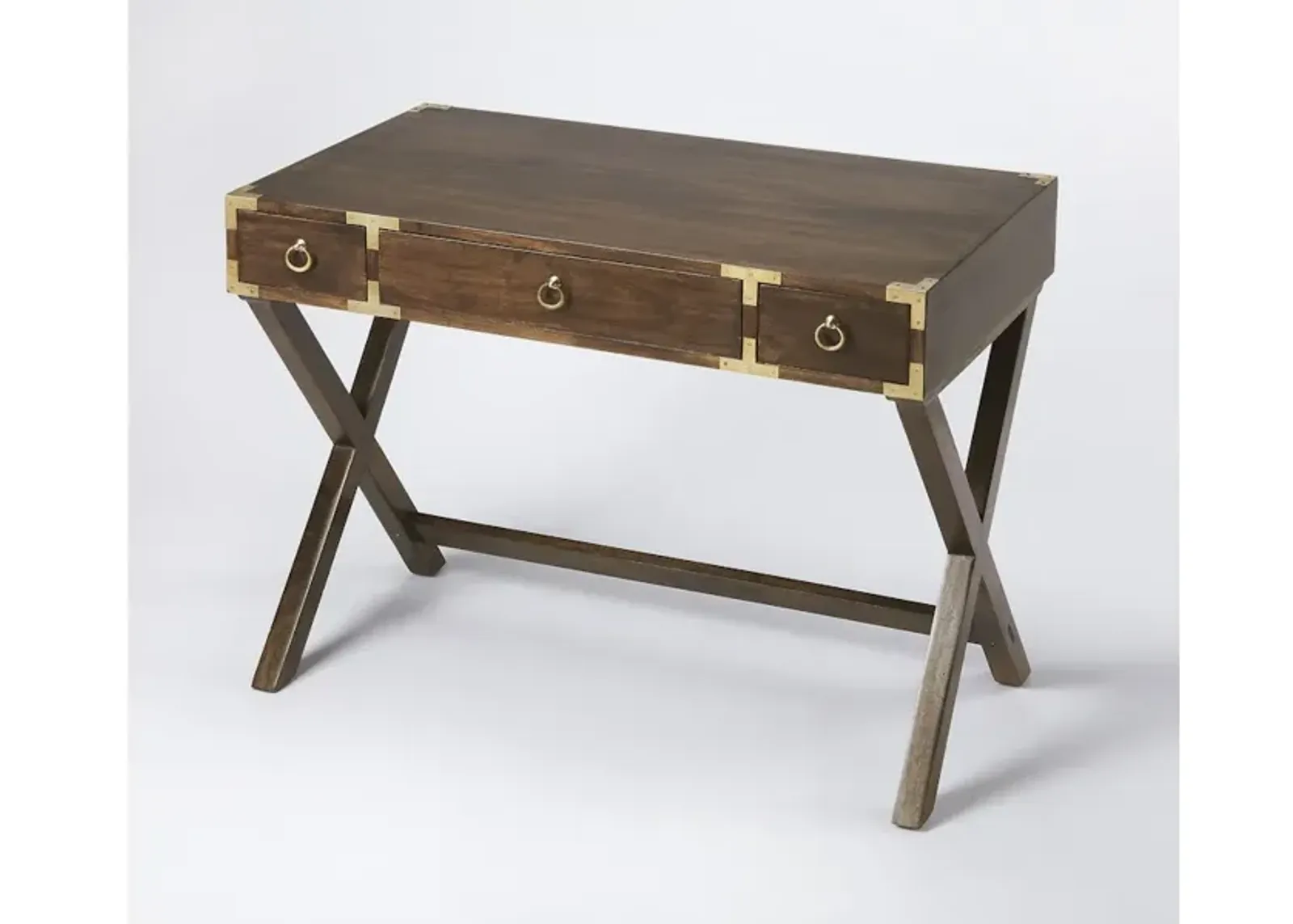 Forster Desk