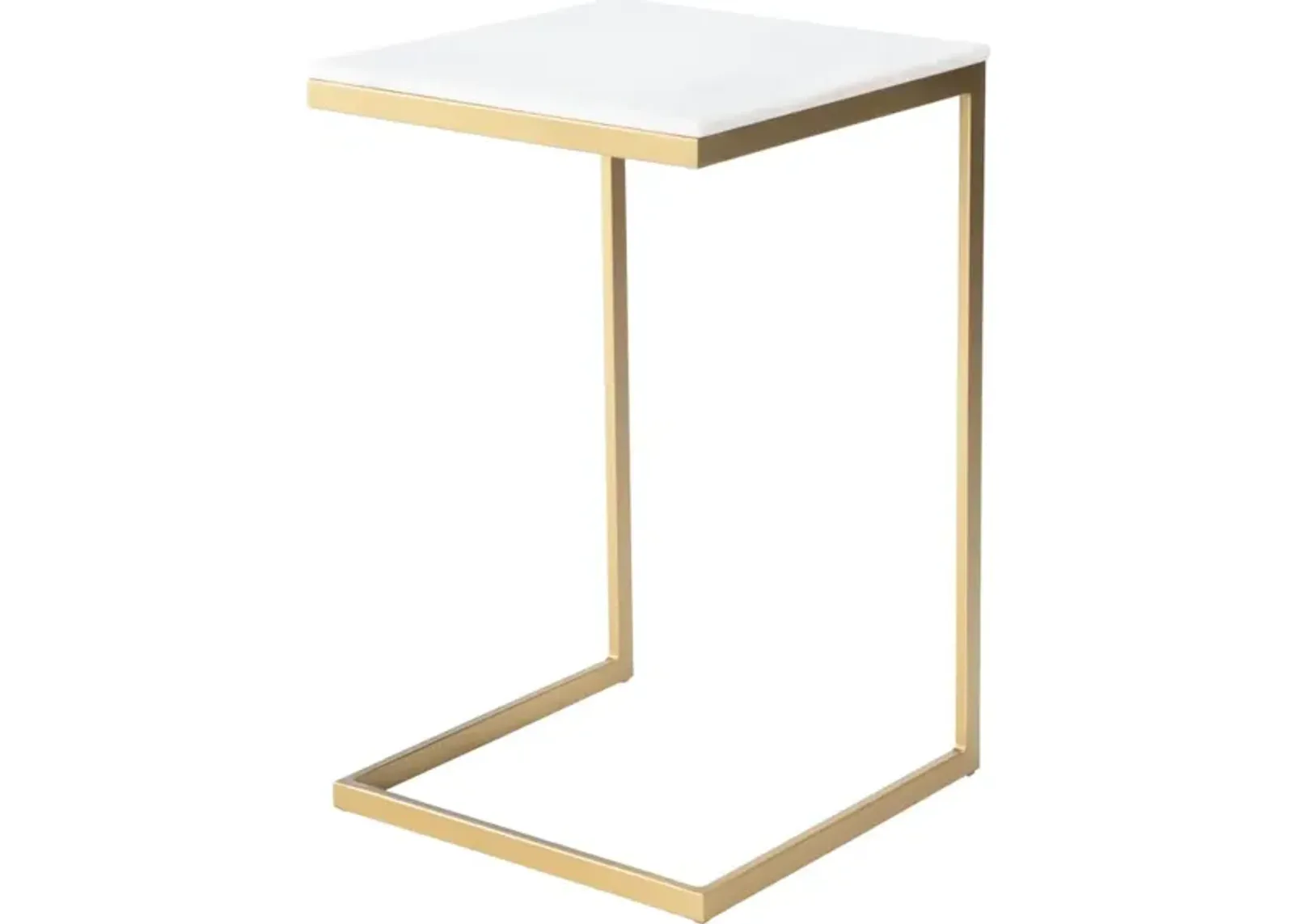 Lawler Side Table