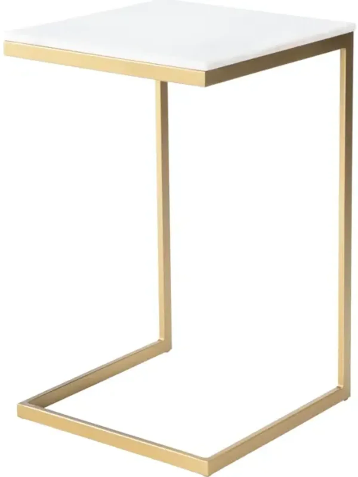 Lawler Side Table