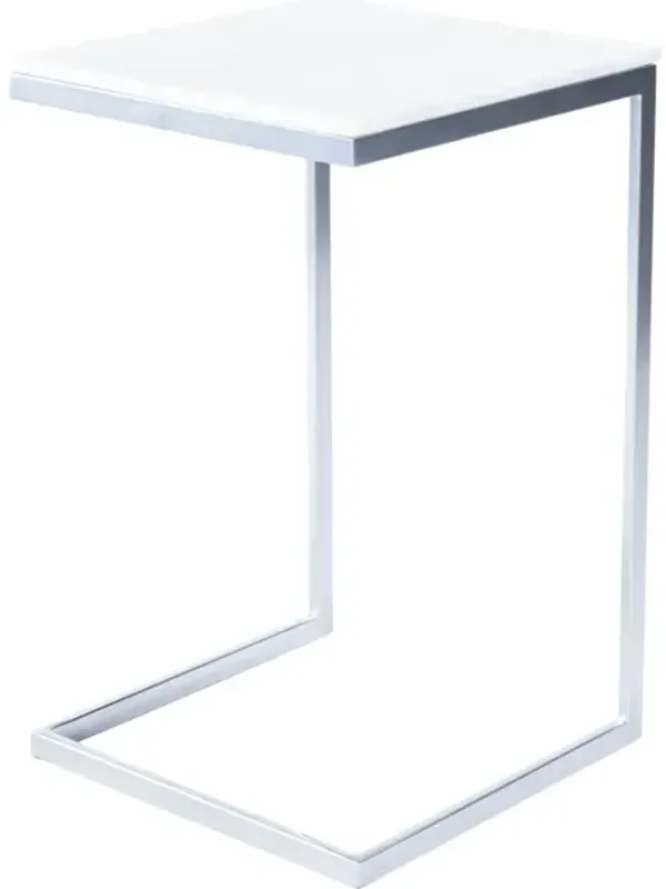 Lawler Side Table