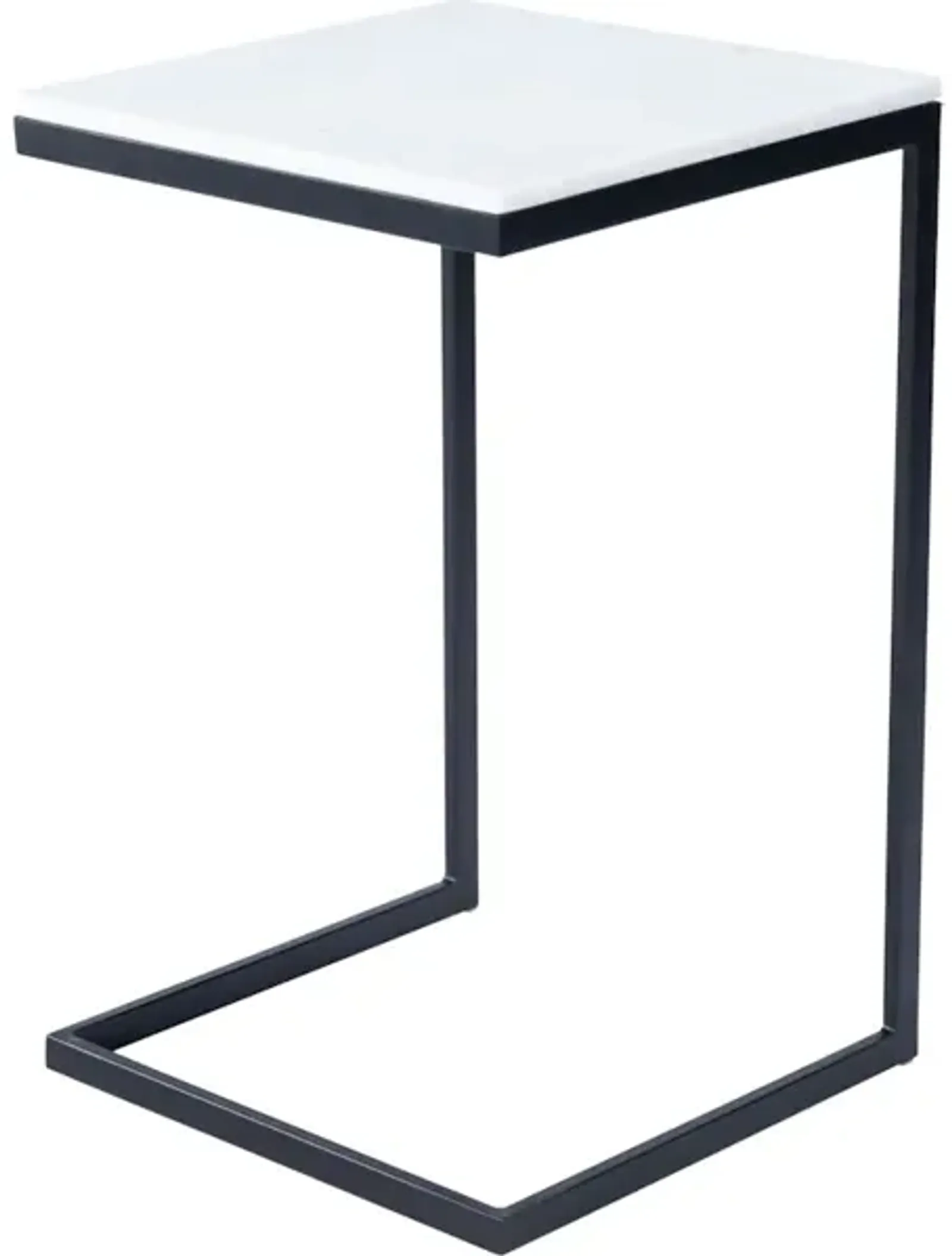 Lawler Side Table