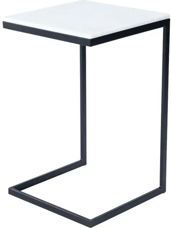 Lawler Side Table