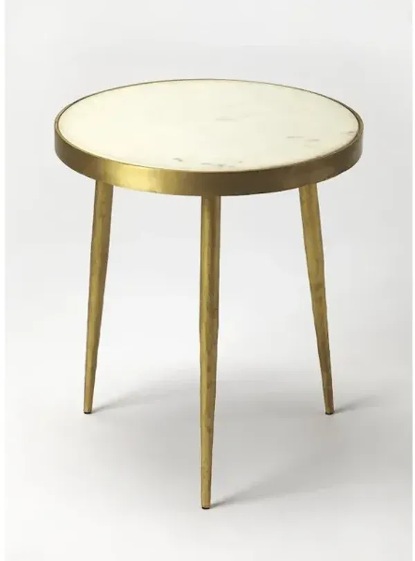 Triton Side Table
