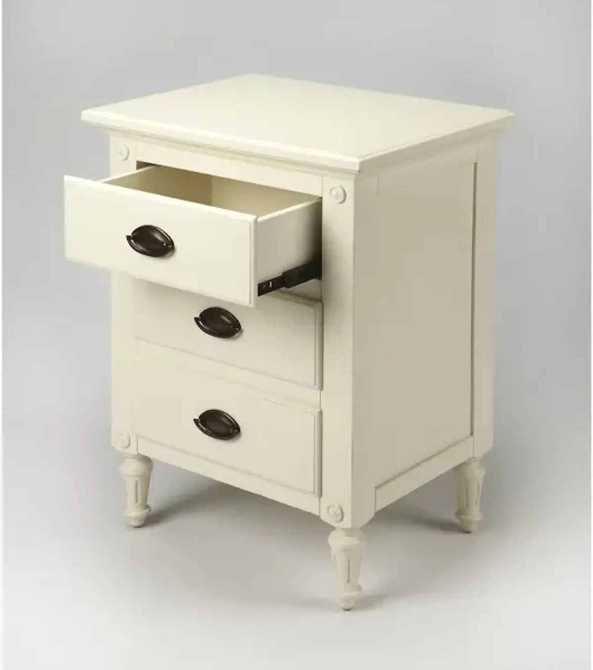 Easterbrook Nightstand