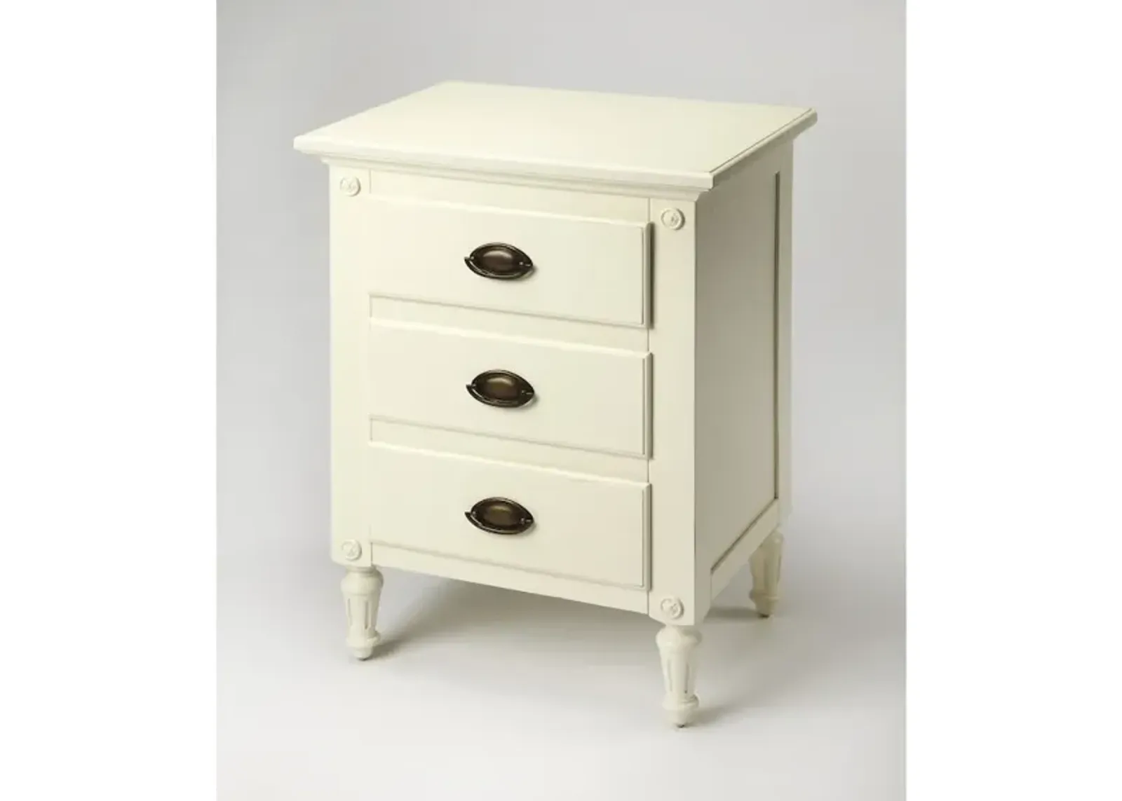 Easterbrook Nightstand