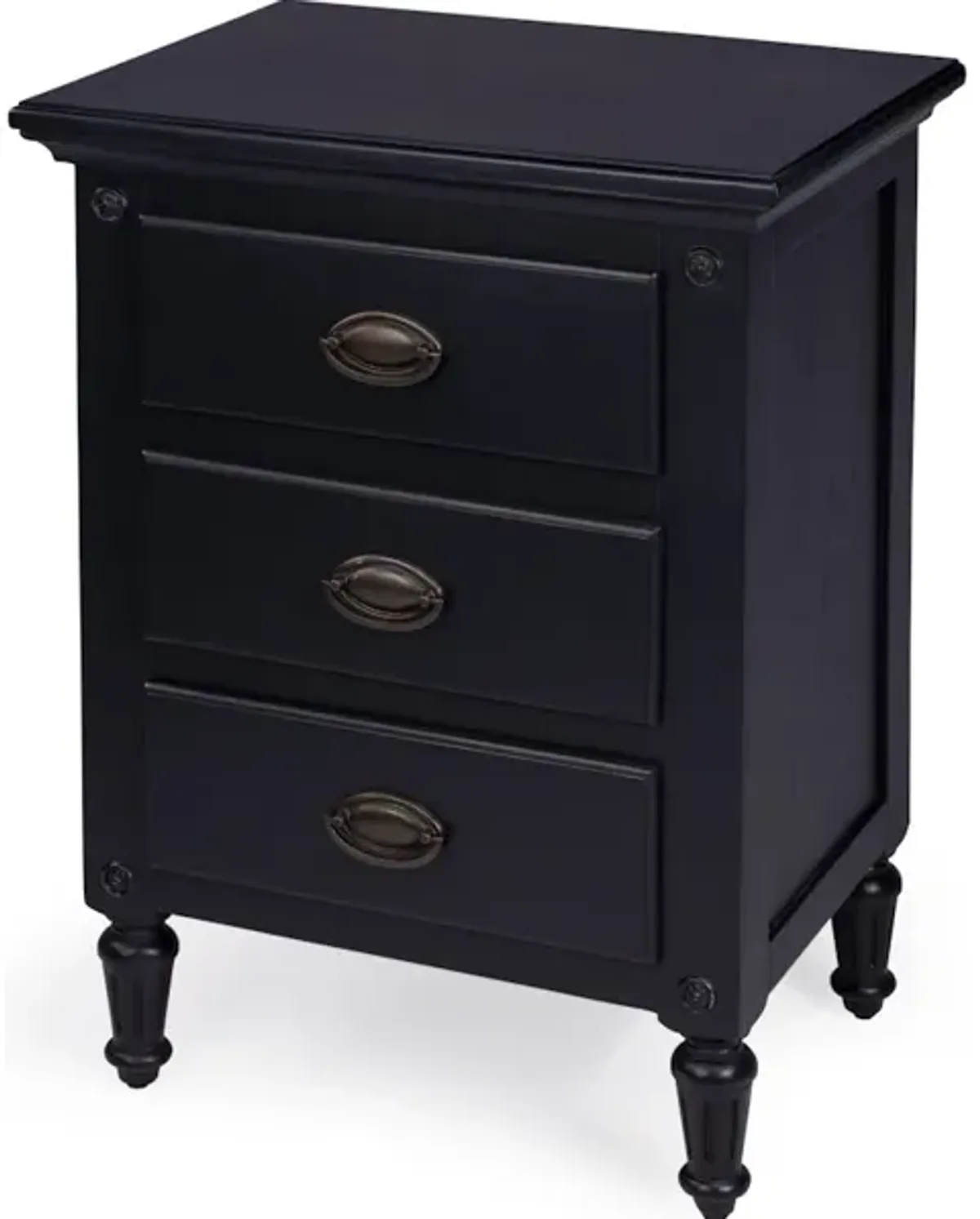 Easterbrook Nightstand