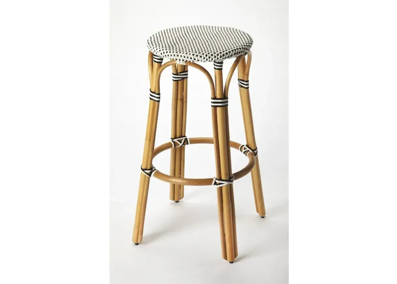 Tobias Bar Stool