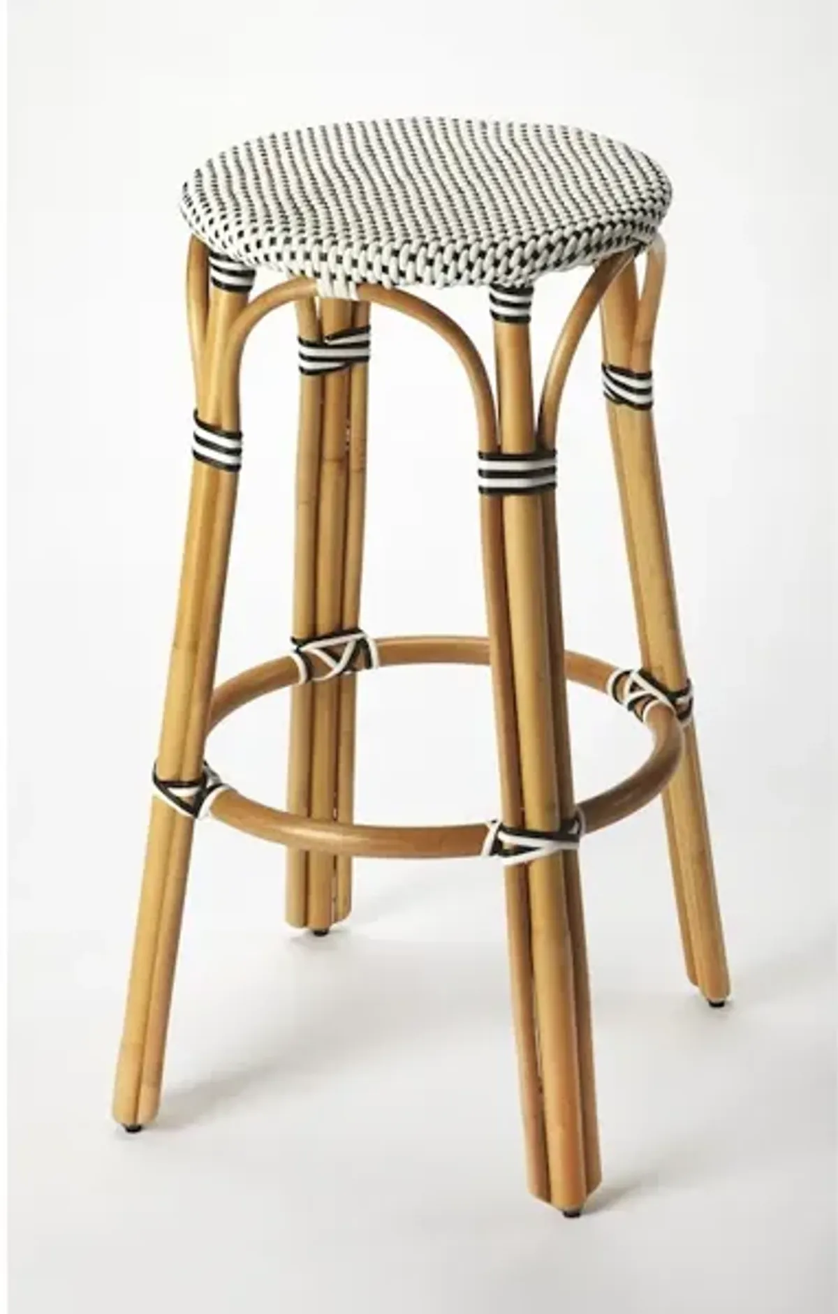 Tobias Bar Stool