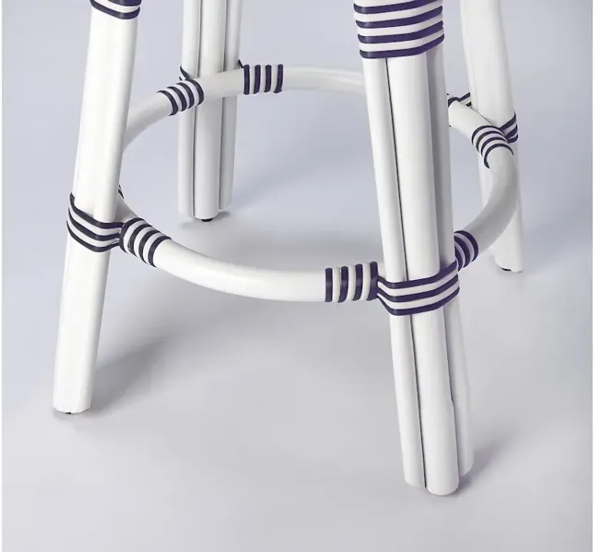 Tobias Counter Stool