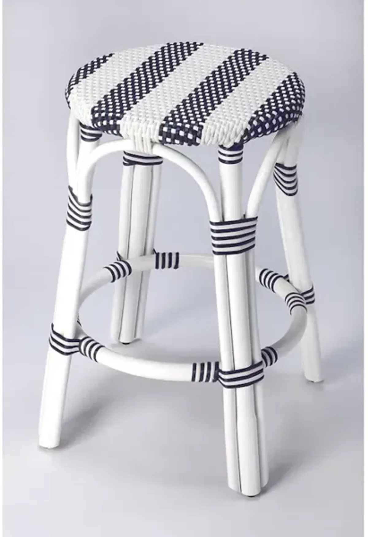 Tobias Counter Stool