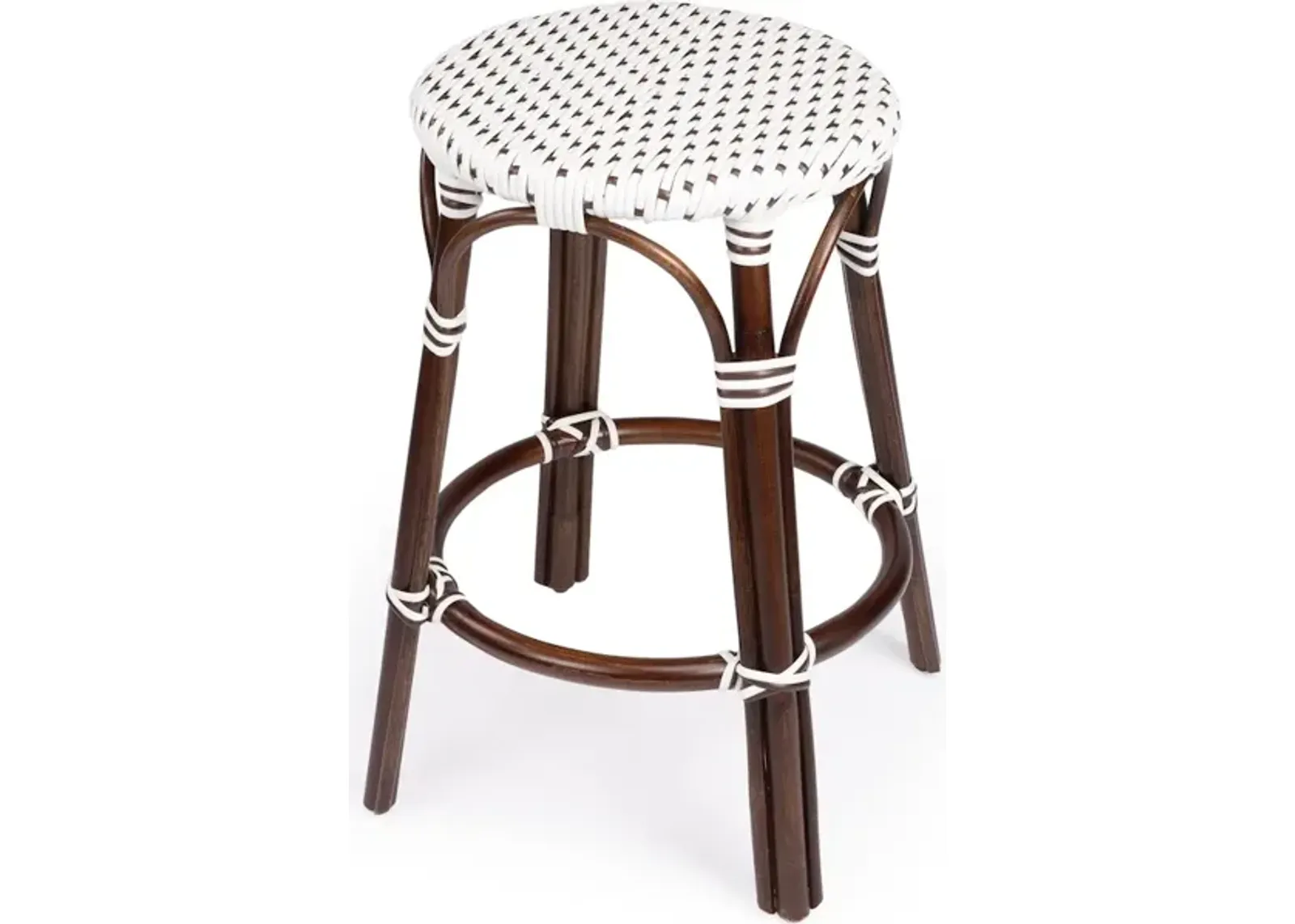 Tobias Counter Stool