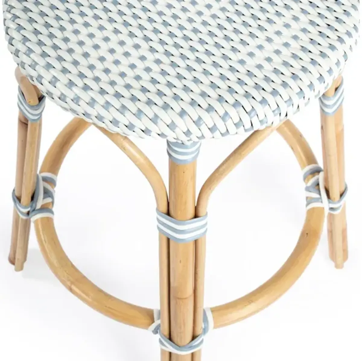 Tobias Counter Stool