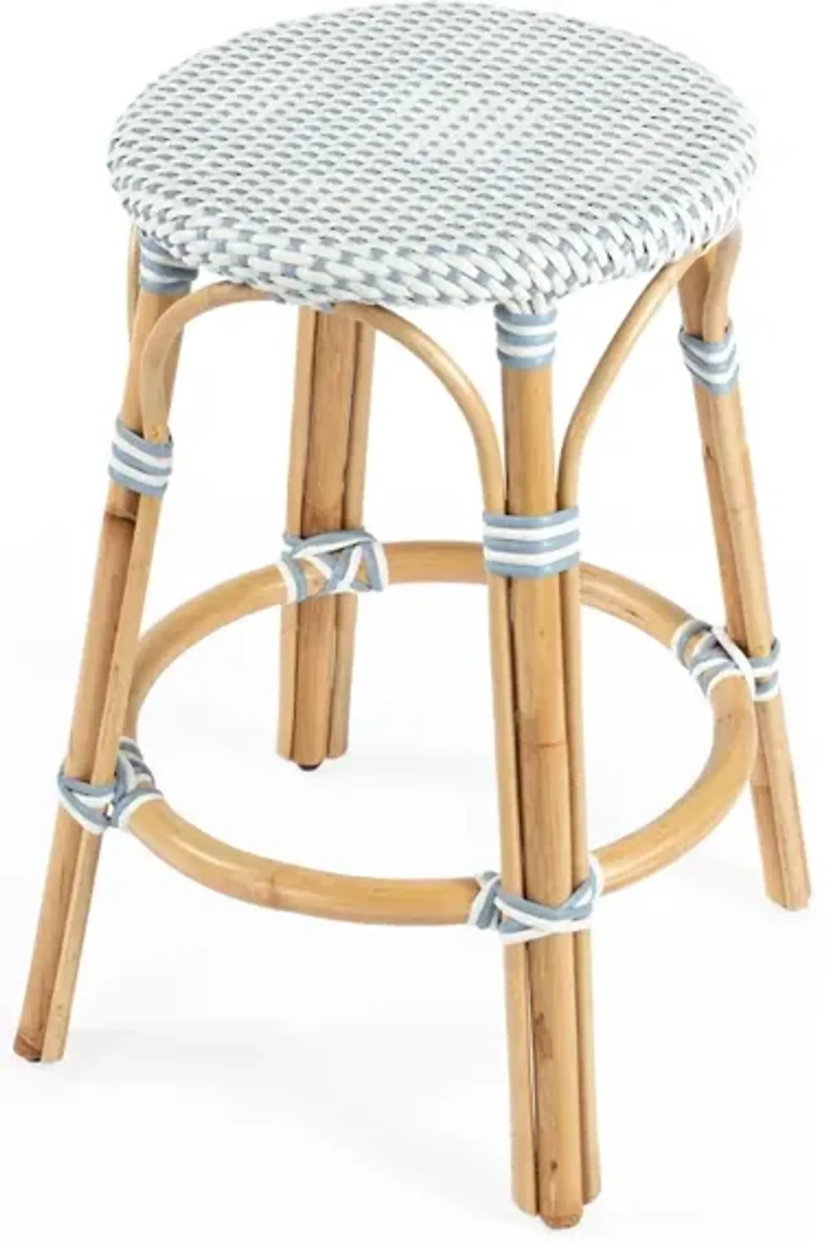 Tobias Counter Stool