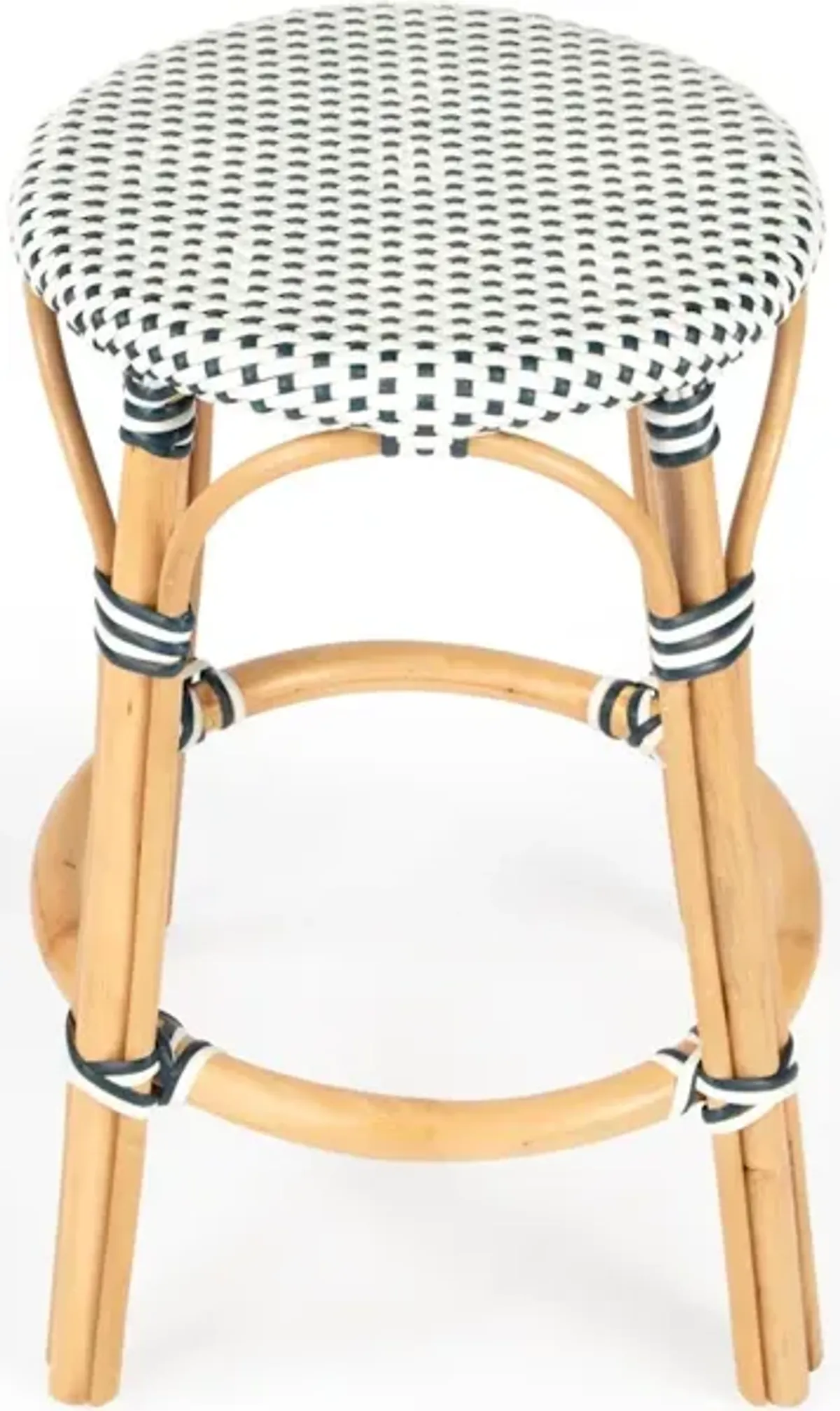Tobias Counter Stool