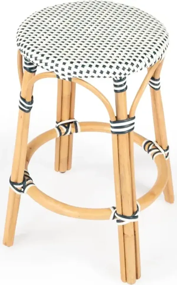 Tobias Counter Stool