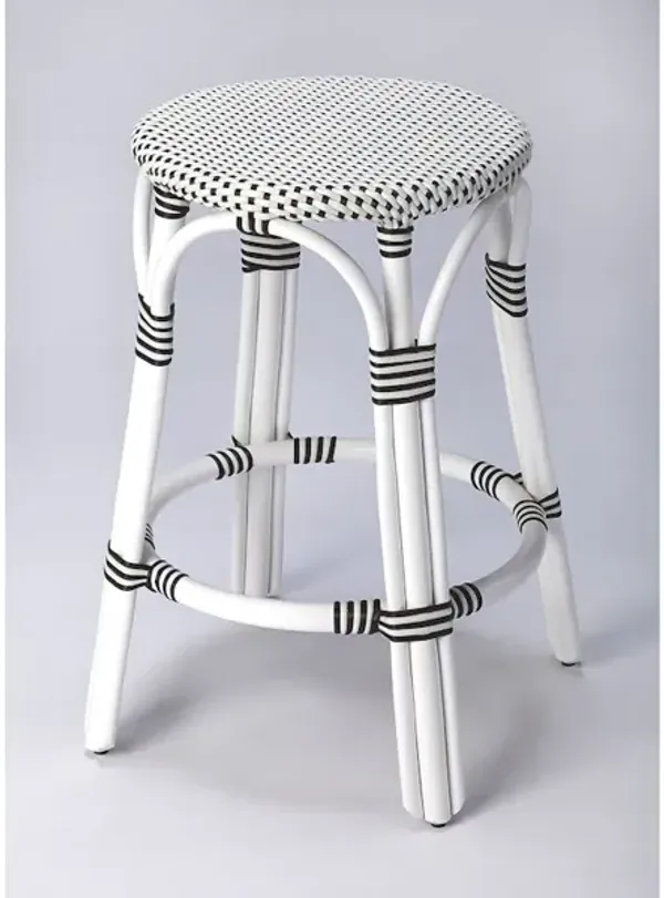 Tobias Counter Stool