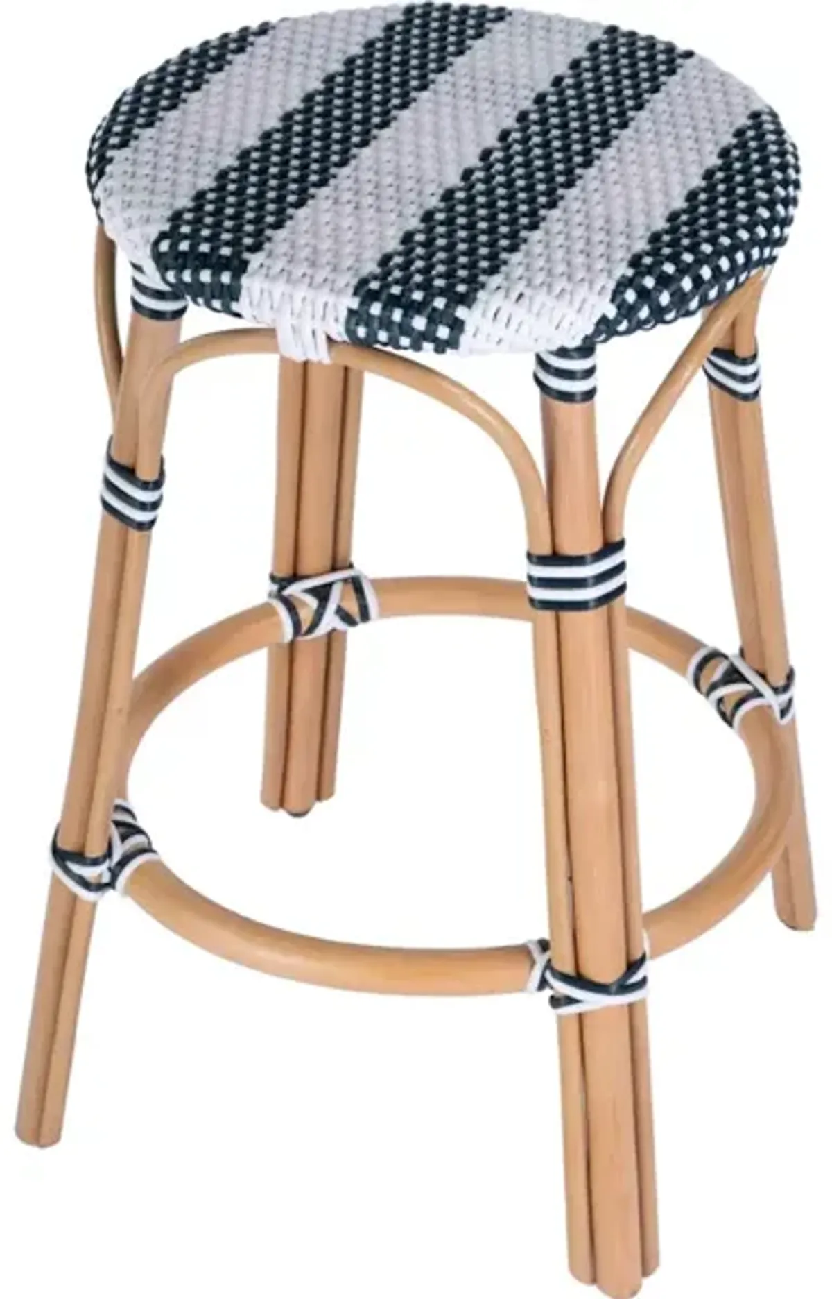 Tobias Counter Stool